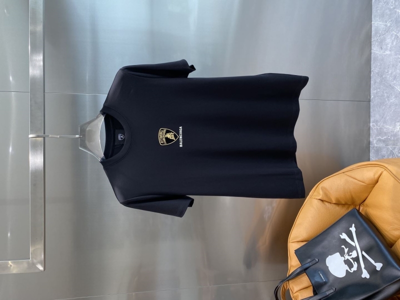 Ba1en*iaga t-shirts
